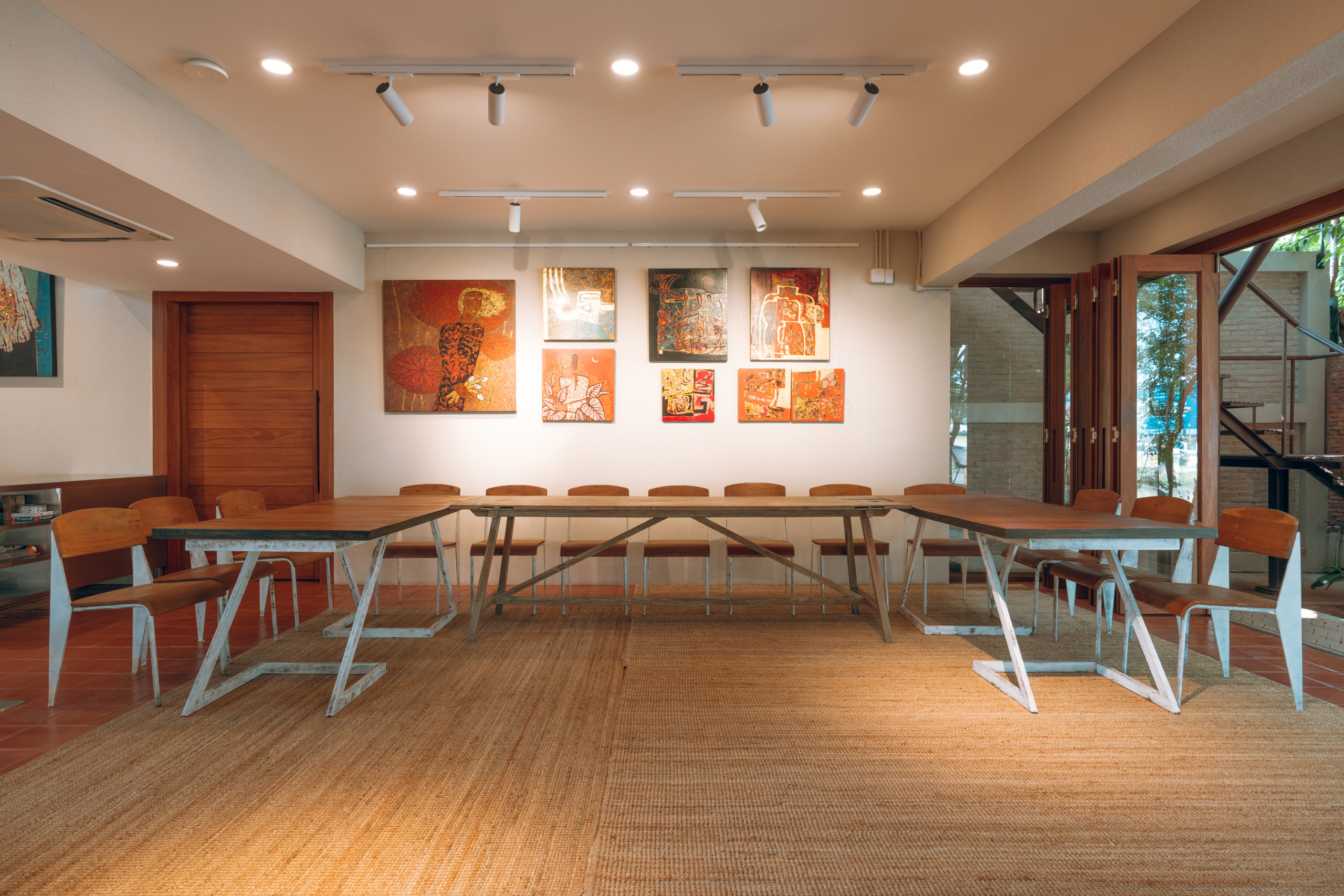 Your Occasion, Your Way — Private Bookings Welcome